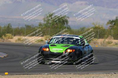 media/Oct-14-2023-Lucky Dog Racing (Sat) [[cef75db616]]/1st Stint Turn 7/